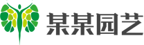 糖心少女logo