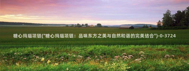 糖心vlog在线观看_糖心vlog小