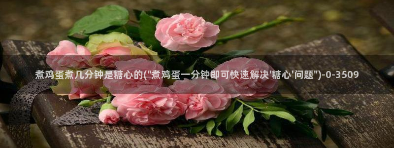 糖心vlog 免费观看完整版