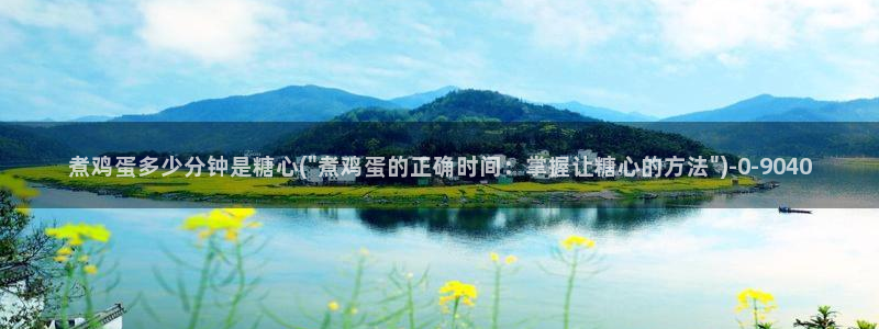 糖果心vlog官网入口