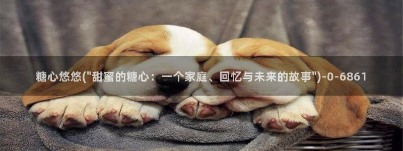 糖心vlog在哪里看